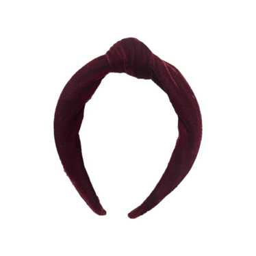 Lele Sadoughi Hair accessory - image 1