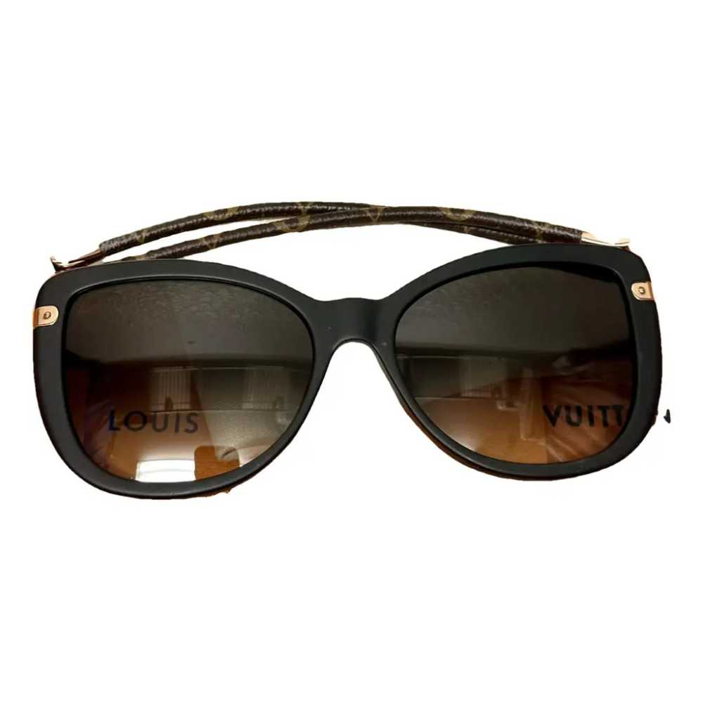 Louis Vuitton Sunglasses - image 1
