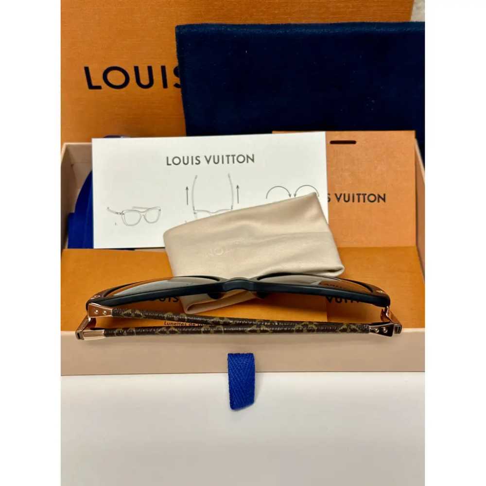 Louis Vuitton Sunglasses - image 6
