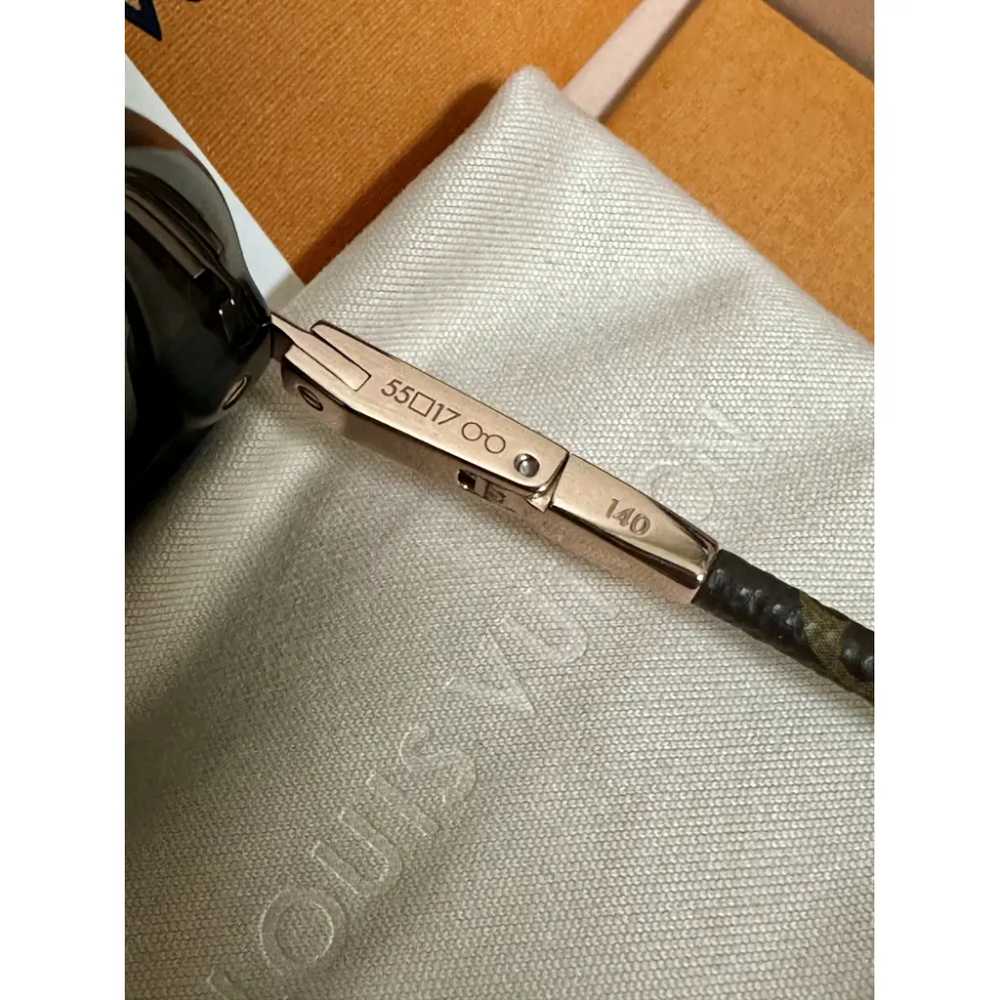 Louis Vuitton Sunglasses - image 8