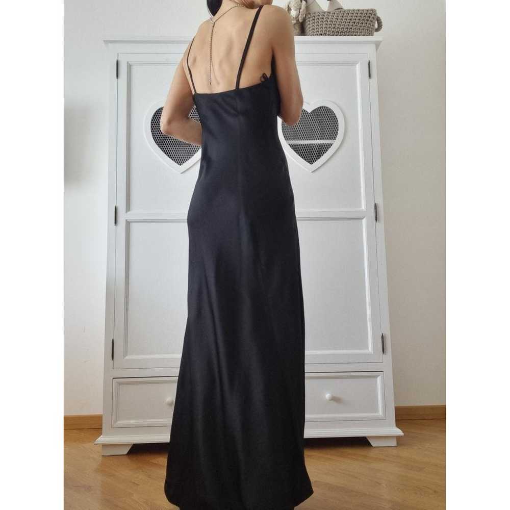 Luisa Spagnoli Maxi dress - image 10