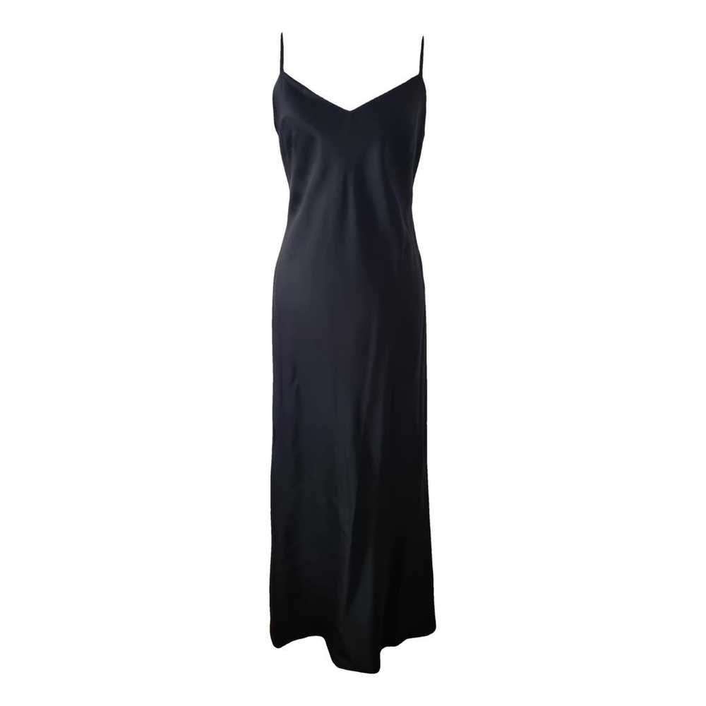 Luisa Spagnoli Maxi dress - image 1