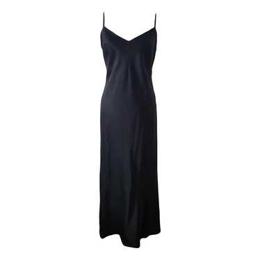 Luisa Spagnoli Maxi dress - image 1