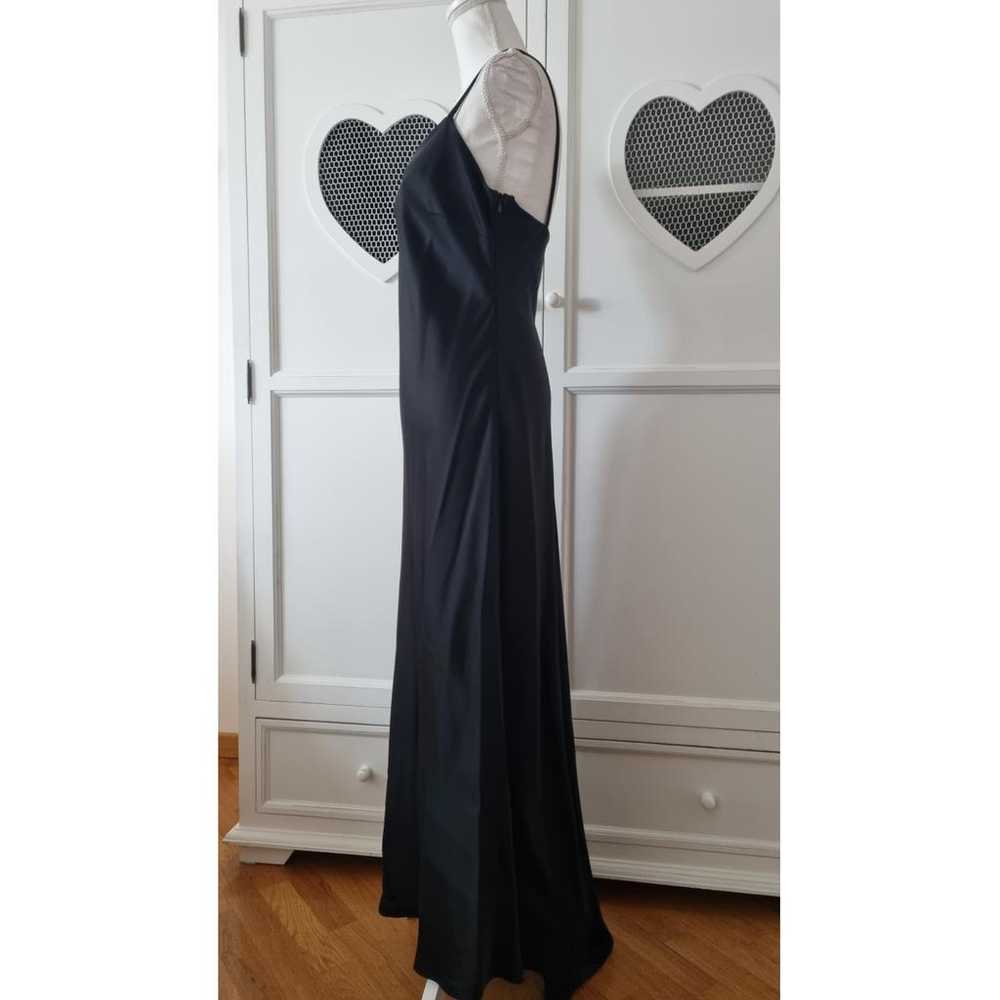 Luisa Spagnoli Maxi dress - image 3