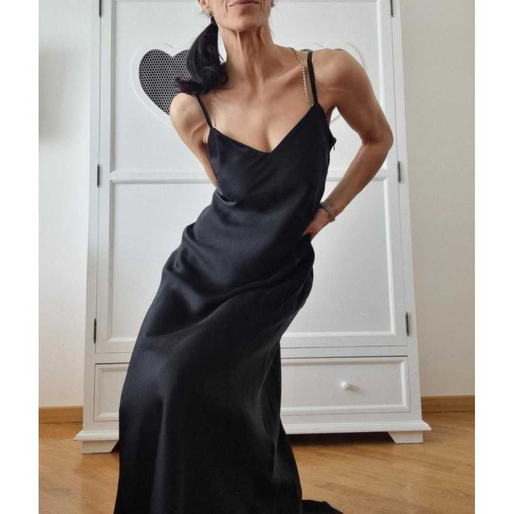 Luisa Spagnoli Maxi dress - image 8