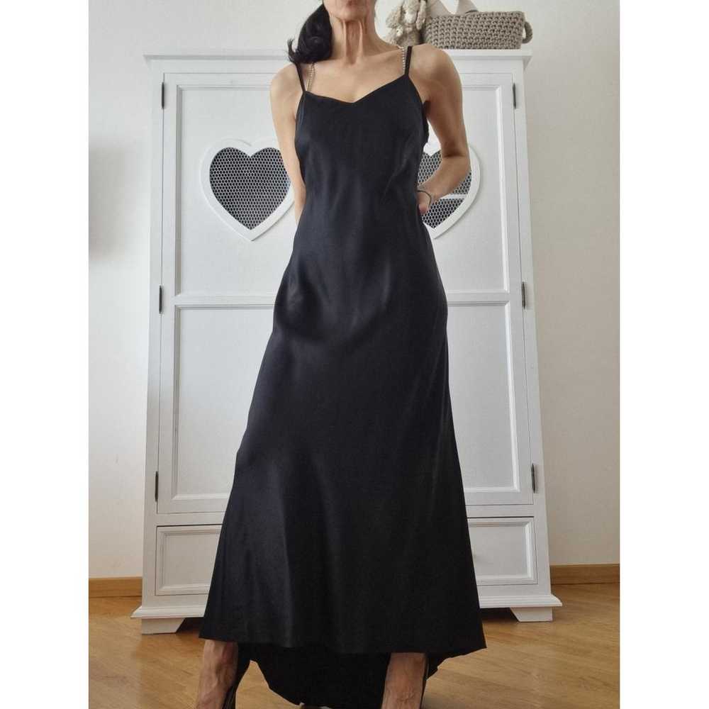 Luisa Spagnoli Maxi dress - image 9