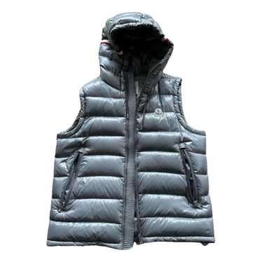 Moncler Sleeveless vest