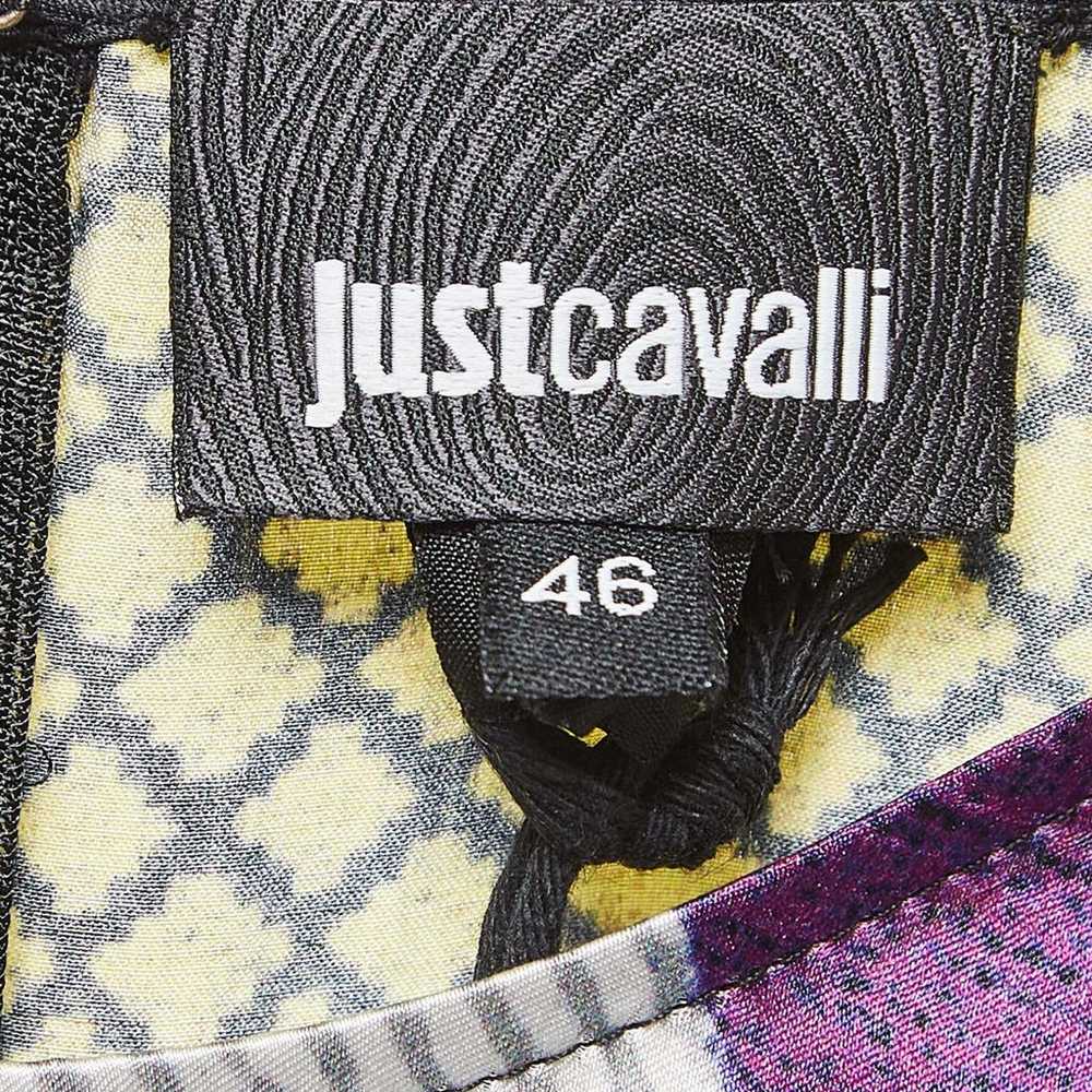 Just Cavalli Dress - image 4