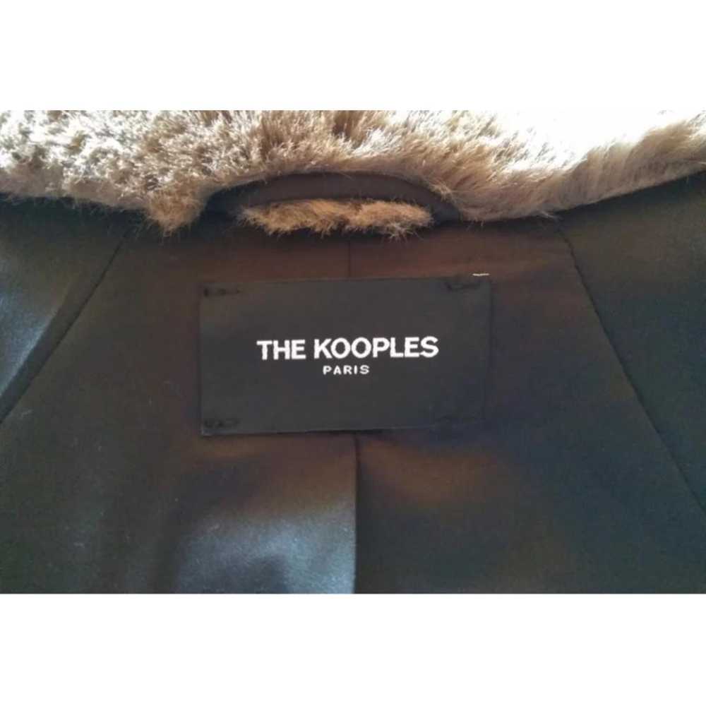 The Kooples Jumpsuit - image 2