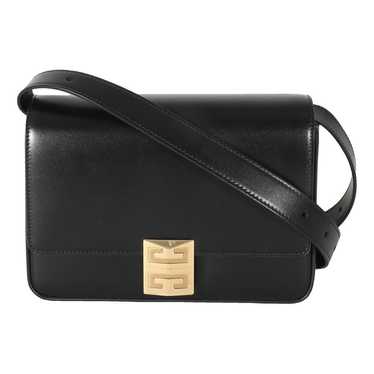 Givenchy 4g leather handbag - image 1