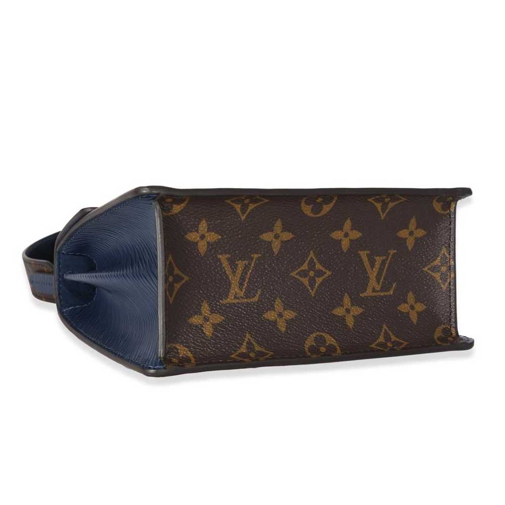 Louis Vuitton Spring street leather handbag - image 5