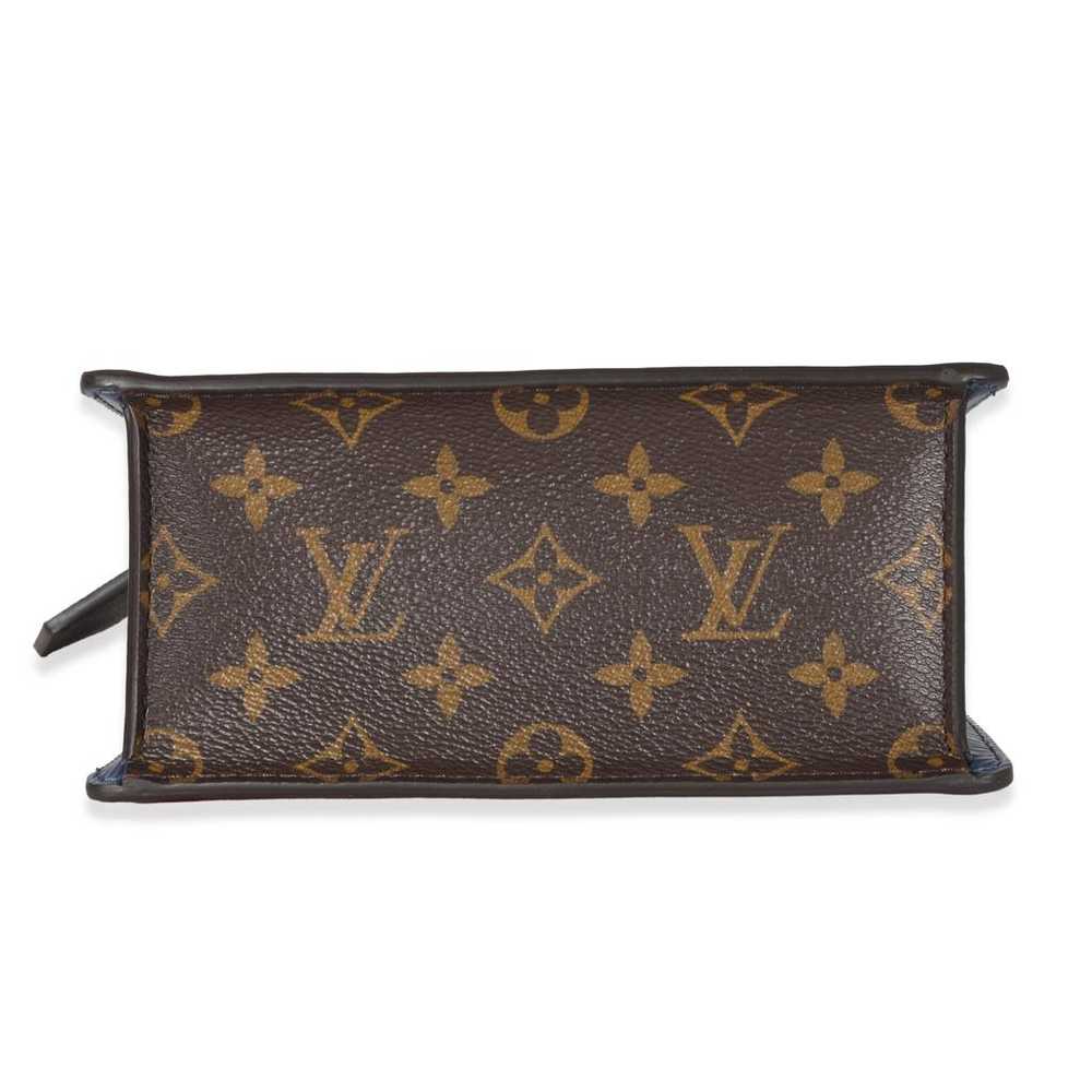 Louis Vuitton Spring street leather handbag - image 7