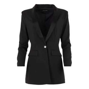 Retrofête Blazer - image 1