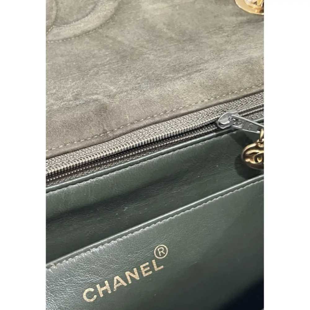 Chanel Timeless/Classique crossbody bag - image 11