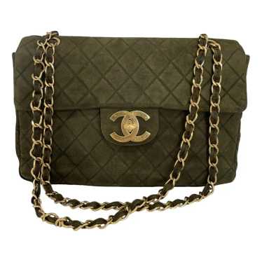 Chanel Timeless/Classique crossbody bag - image 1