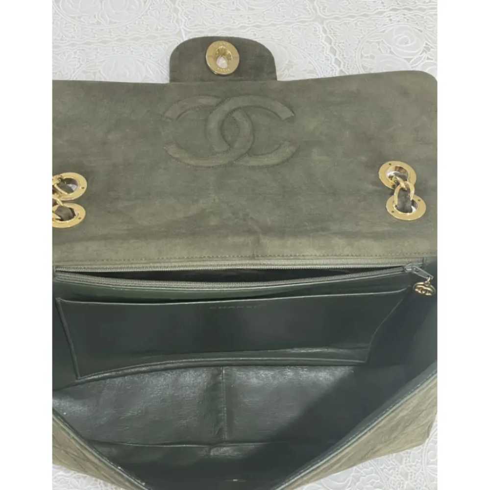 Chanel Timeless/Classique crossbody bag - image 2