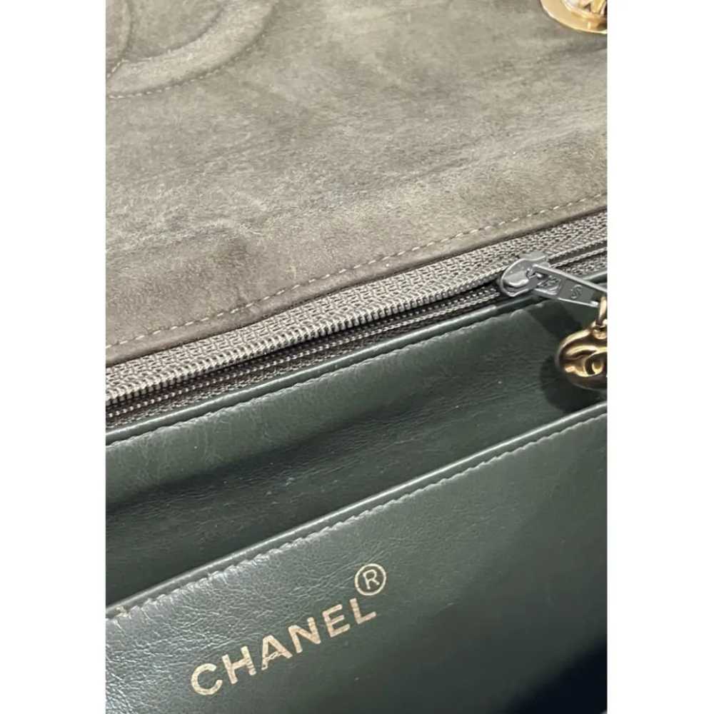 Chanel Timeless/Classique crossbody bag - image 5