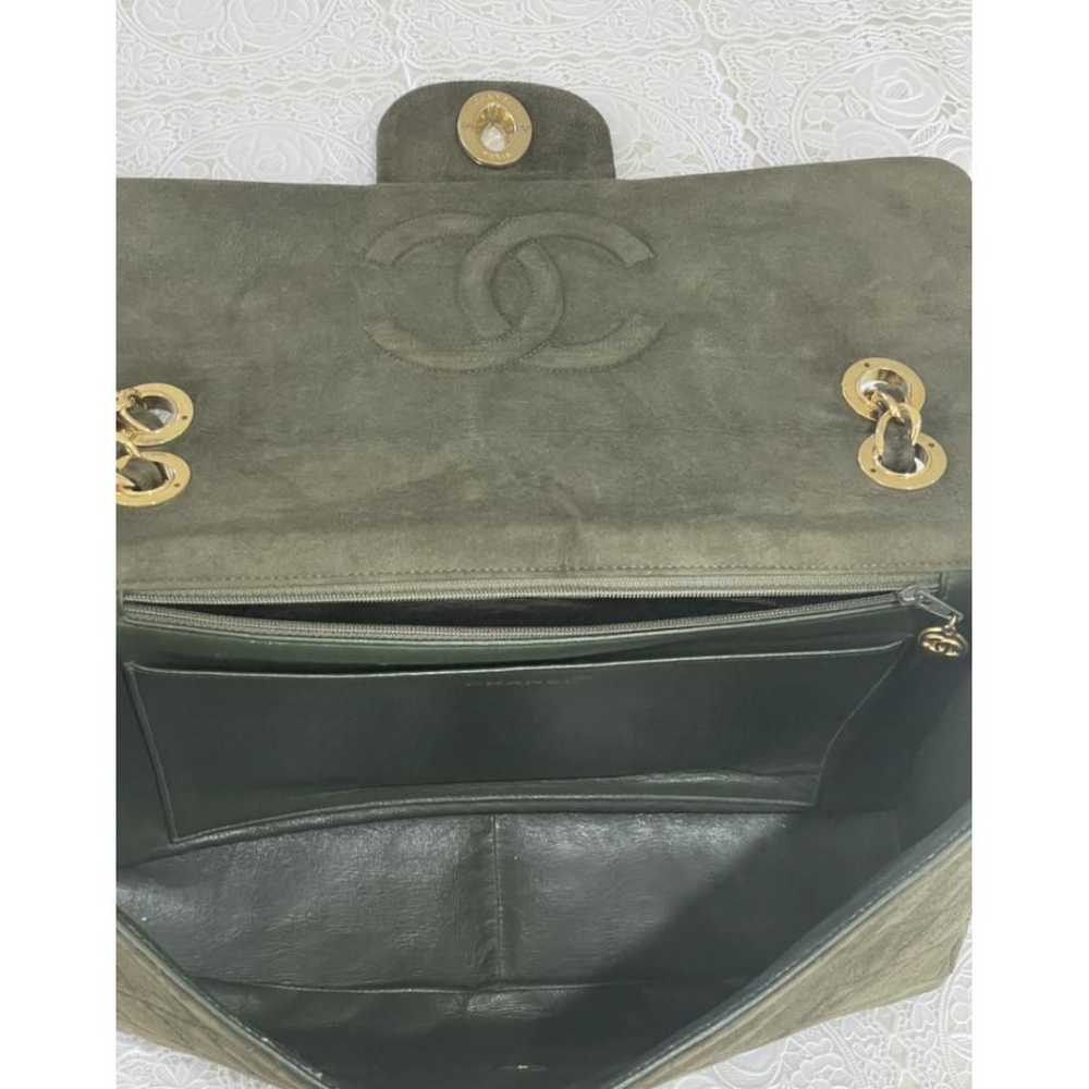 Chanel Timeless/Classique crossbody bag - image 6