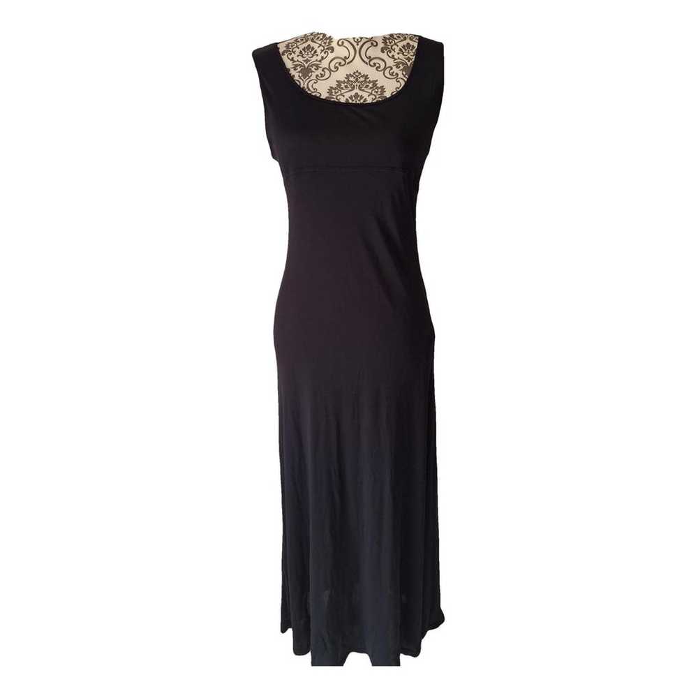 Paco Rabanne Maxi dress - image 1