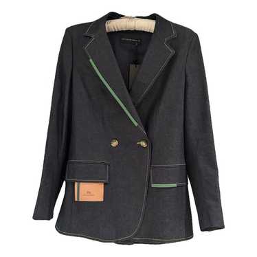 Purificacion Garcia Jacket - image 1