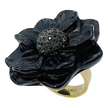 Lele Sadoughi Ring