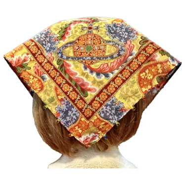 Vivienne Westwood Scarf - image 1