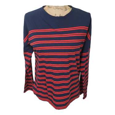 La Ligne Jersey top