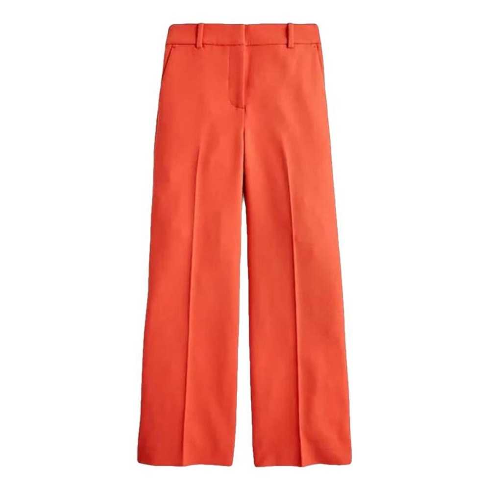 J.Crew Trousers - image 1