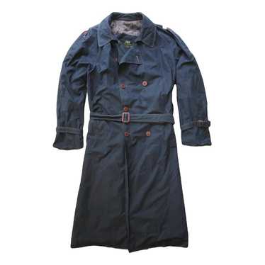 Balenciaga Trench coat - image 1