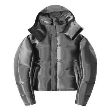 Heliot emil jacket - Gem Heliot emil jacket - Gem