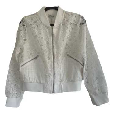 Jason Wu Jacket - image 1