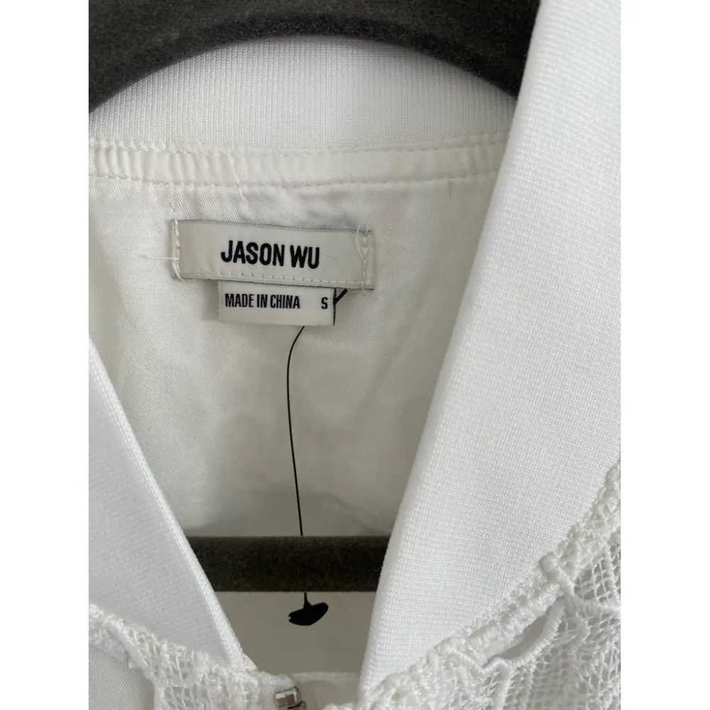 Jason Wu Jacket - image 2