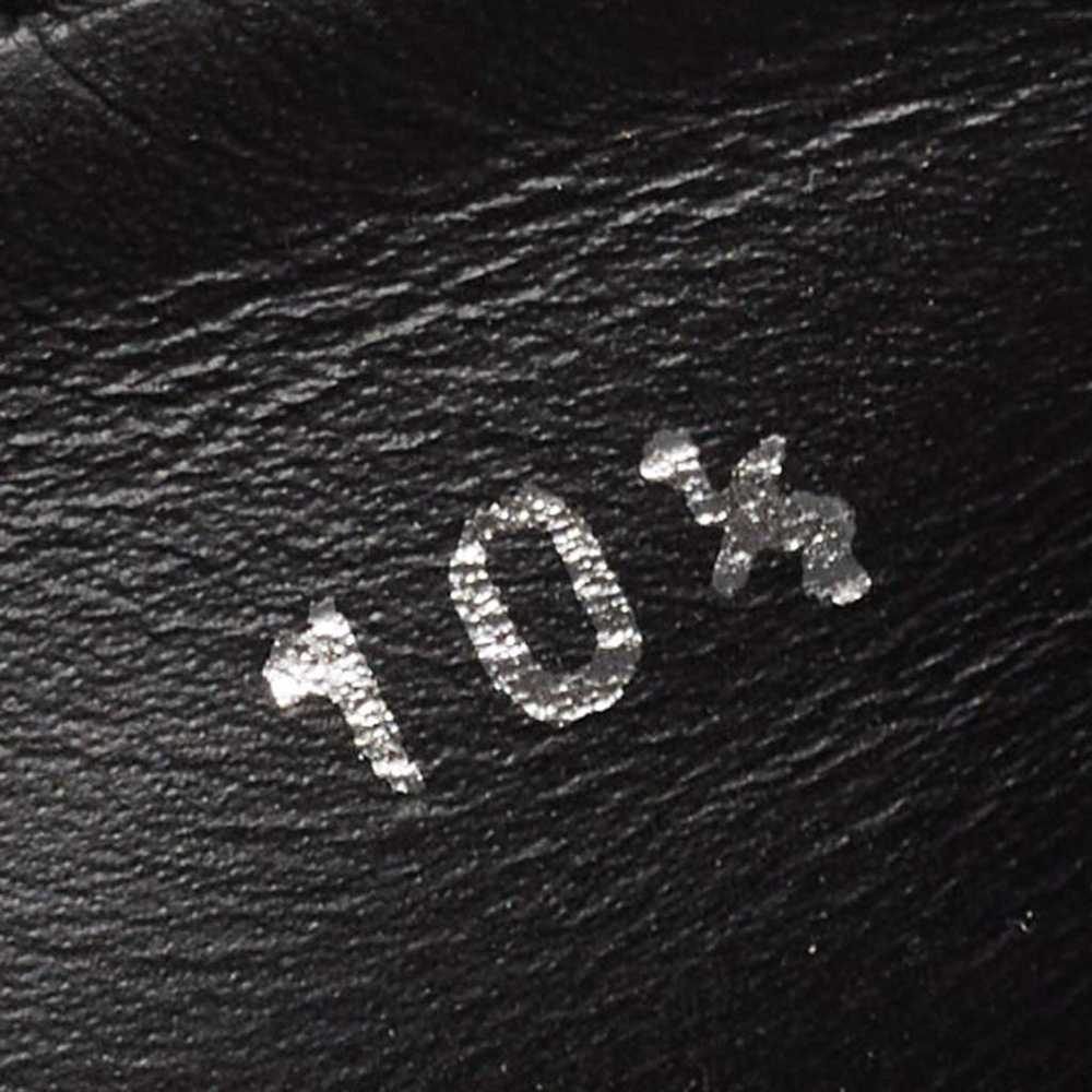 Louis Vuitton Leather flats - image 7