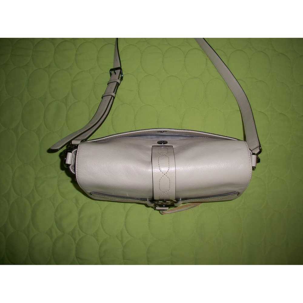 Rebecca Minkoff Leather crossbody bag - image 7