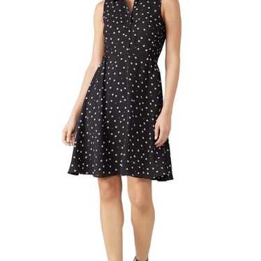 kate spade dress - image 1