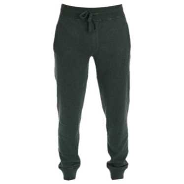 Dolce & Gabbana Cashmere trousers - image 1