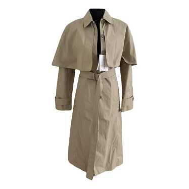 Acne Studios Trench coat - image 1