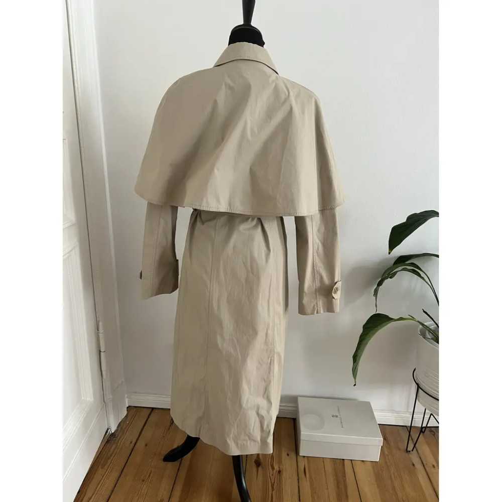 Acne Studios Trench coat - image 3