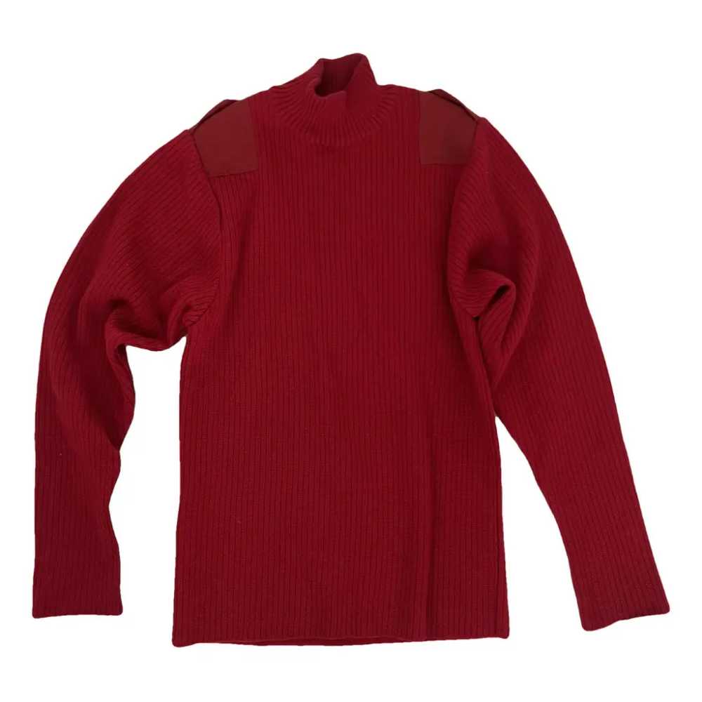 Y/Project Wool jumper - image 1