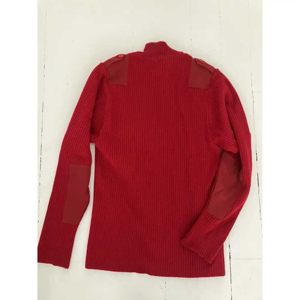 Y/Project Wool jumper - image 2