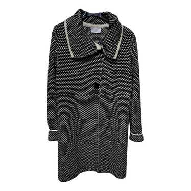 Conte Of Florence. Wool cardigan - image 1