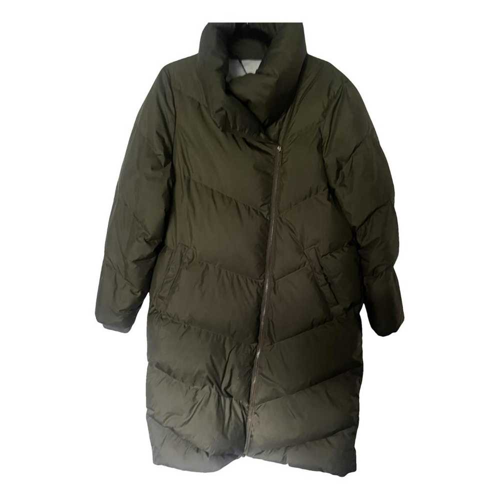 Ted Baker Puffer - image 1