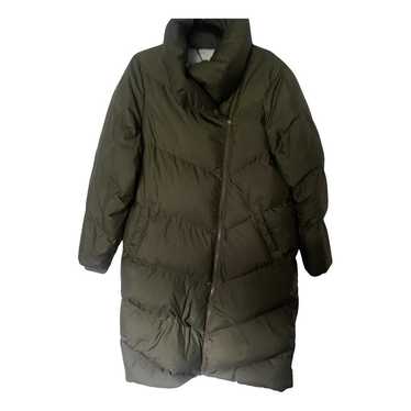 Ted Baker Puffer - image 1