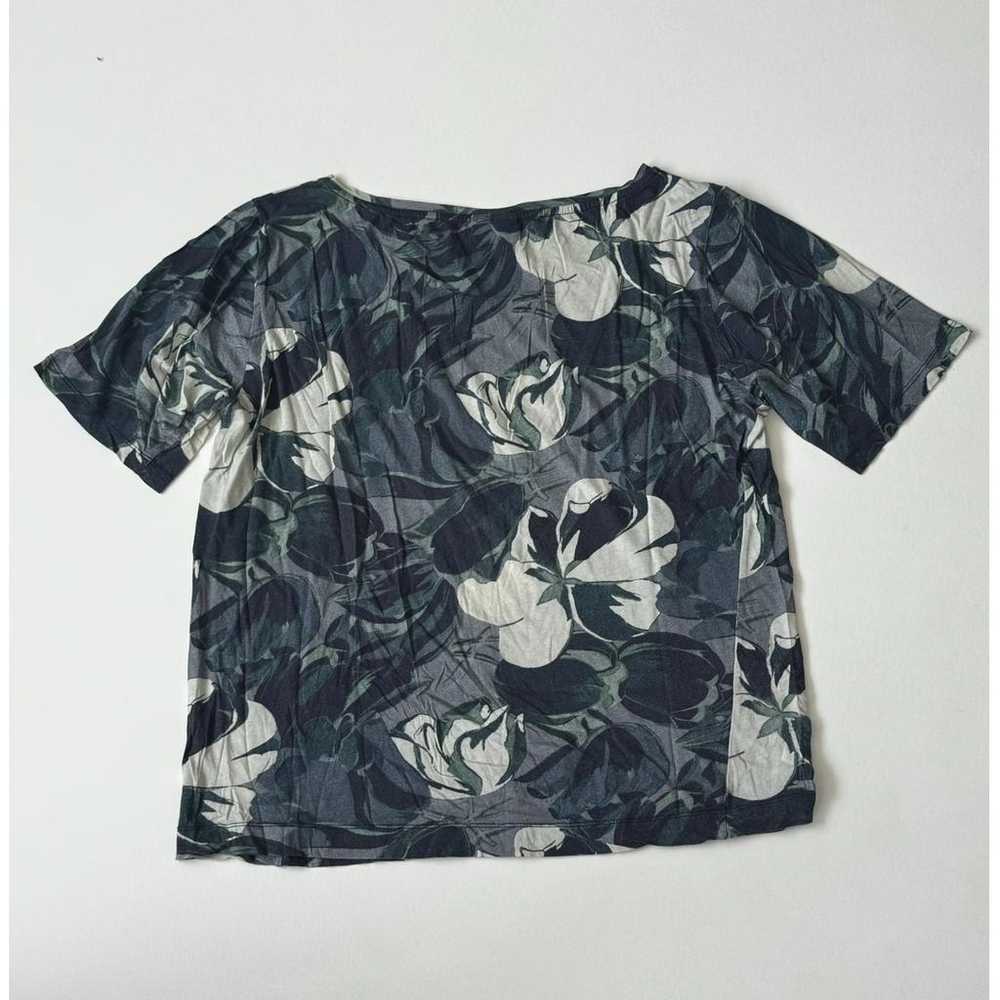 Dries Van Noten T-shirt