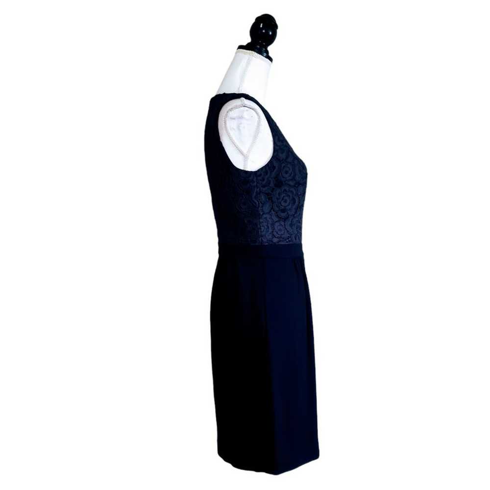 Trina Turk Mid-length dress - image 3