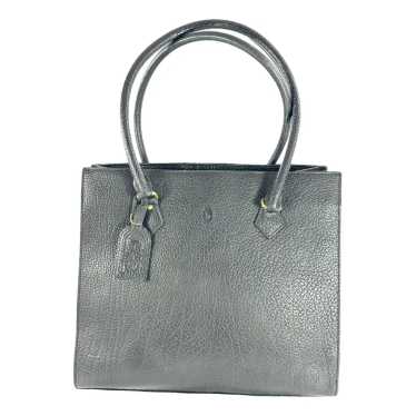 Polo ralph lauren tote - Gem
