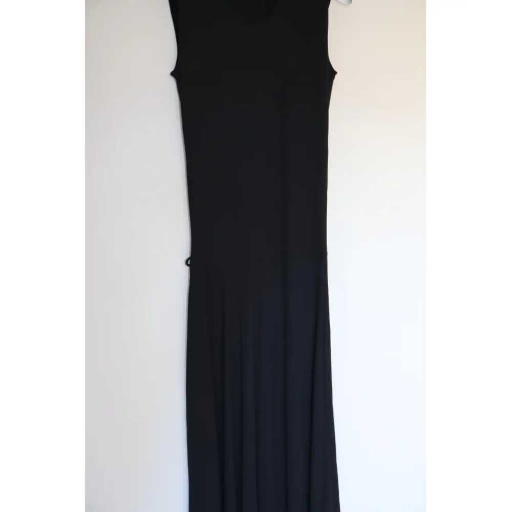 Lemaire Mid-length dress - image 10