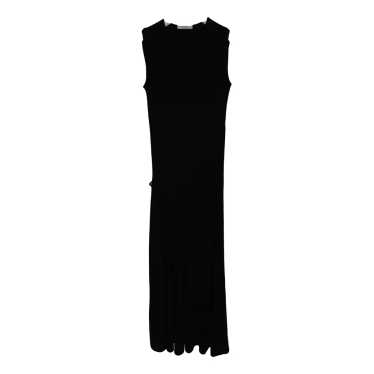 Lemaire Mid-length dress - image 1