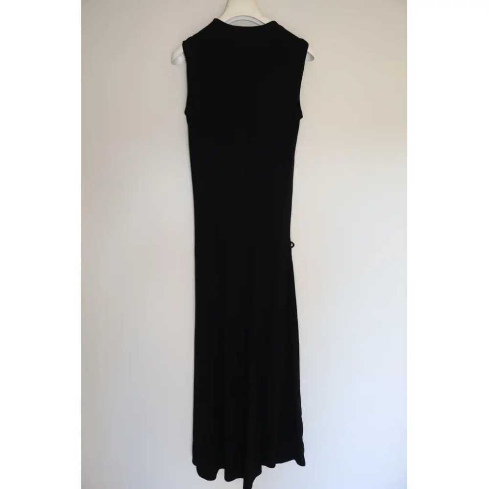 Lemaire Mid-length dress - image 2