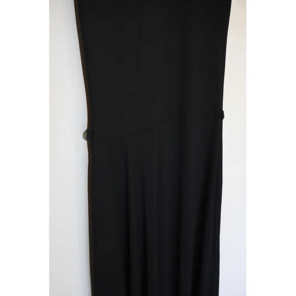 Lemaire Mid-length dress - image 7